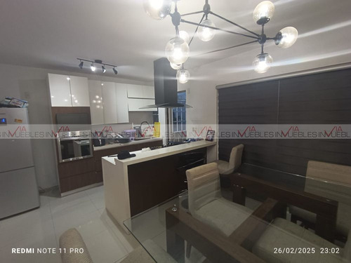 Residencial Punta Esmeralda