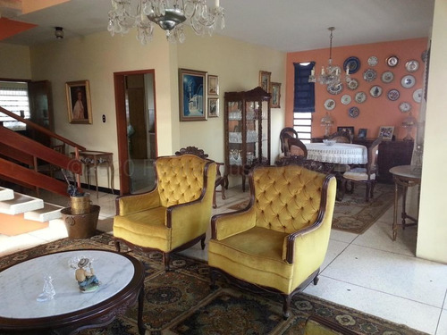 Imagen 9 de 30 de Se Vende Casa En Del Este Rah: 22-3309