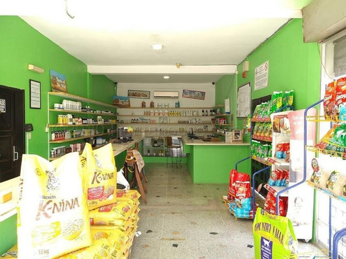 Imagen 23 de 30 de Se Vende Local En Barquisimeto Rah: 21-9509 (04149577047)