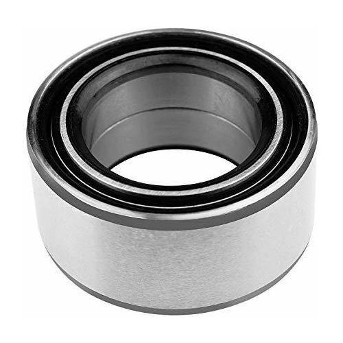 Cojinete De Rueda Para Polaris Rzr Xp 1000 Y Ranger 900 2014