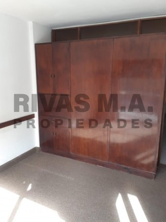 Imagen 5 de 10 de Diag 79 Y 6 - Venta 1 Dorm - Centro De La Plata