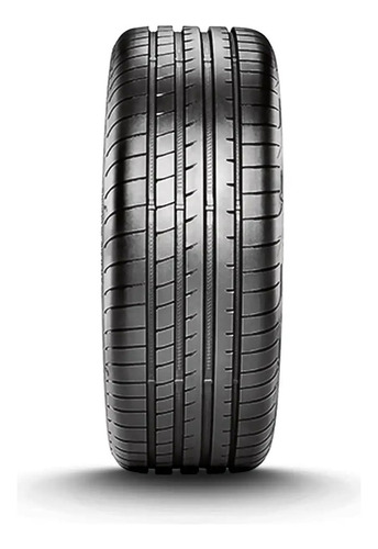 255/40 R18 Goodyear Eagle F1 Asymmetric 3 * Xl Rof Fp 99y