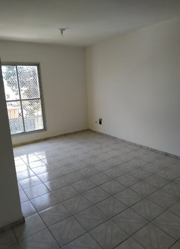 Imagem 4 de 30 de Apartamento Com 02 Dormitórios E 55 M² | Jardim Lajeado , São Paulo | Sp - Ap30360v