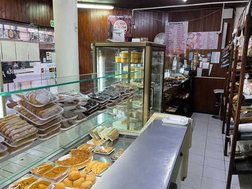 Imagen 7 de 14 de Panadería Y Rotisería Macari Vende