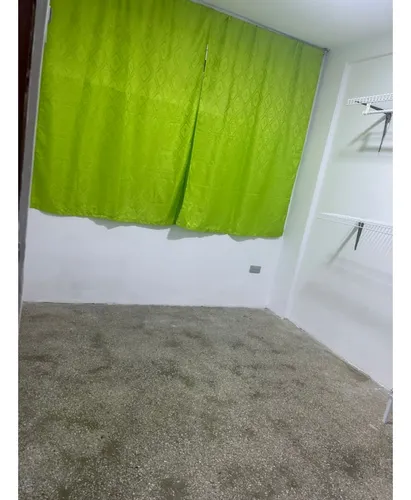 Caricuao Apartamento 72m2
