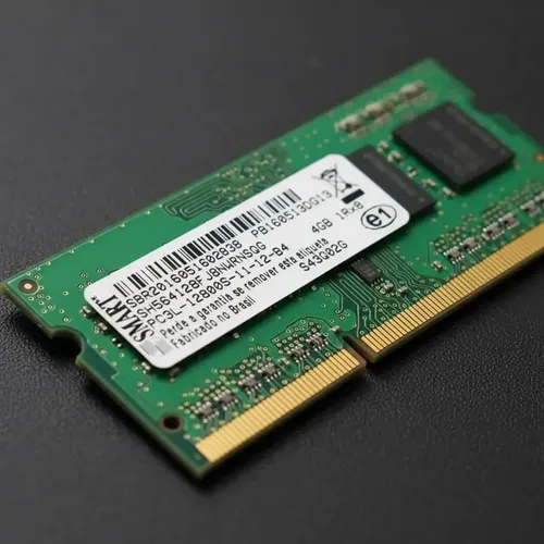TM ♡ RAM G.Skill Memória de desktop Trident Z5 série RGB (Intel XMP) 32GB