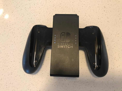 Nintendo Switch 32 Gb