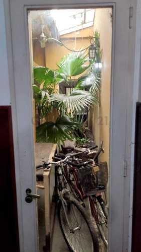 11 E/ 41 Y 42. Casa De 4 Dormitorios En Venta La Plata