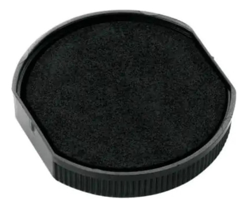 Almohadilla Er45 Para Colop Printer R45 - Printer R45 Dater