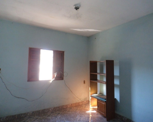 Casa - 174 - 32293069