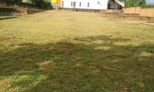 Imagem 6 de 10 de Área, Nova Ribeirânia, Ribeirão Preto, Cod: 1722489 - A1722489