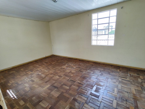 Imagem 19 de 26 de Apartamento Duplex Com 7 Dormitórios Para Alugar, 325 M² Por R$ 1.000,00/mês - Centro - Ponta Grossa/pr - Ad0003
