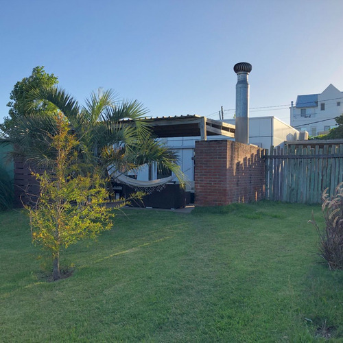 3 Dormitorios | Calle 8 (ref: Bpv-4662)