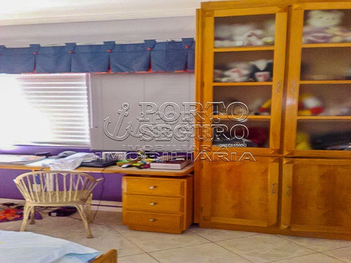 Imagem 12 de 15 de - V-2501g