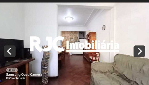 Imagem 2 de 17 de Rua Doutor Otavio Kelly , Casa Duplex 3 Dorms, 03 Vagas - V17