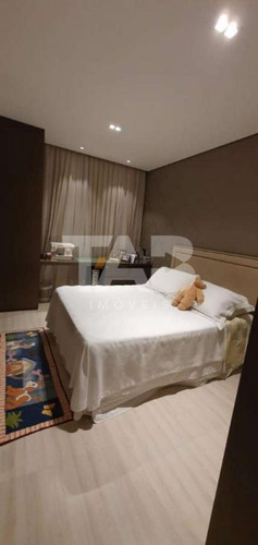 Imagem 20 de 25 de Brava Home Resort - 183487