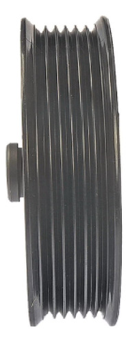 Polea Bomba Dirección F-150 5.0l 5.8l 1987 - 1996 M/dorman