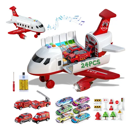 Juguetes para niños de un año mercadolibre sale