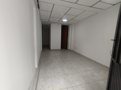 Se Arrienda Local En Villamaría - $700000