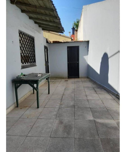 Imagen 15 de 25 de Casa 3 Ambientes A Refaccionar En Inmejorable Ubicación