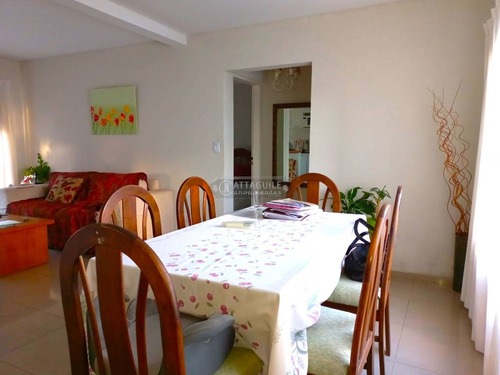 Imagen 3 de 16 de Ph En Venta En San Isidro