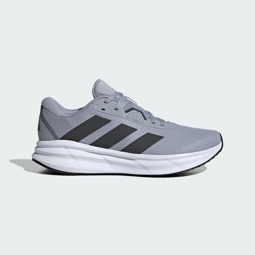 adidas Galaxy 7 Masculino Adultos