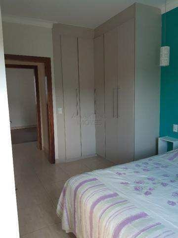 Imagem 13 de 18 de Jardim Marambaia | Casa 150 M² 2 Dorms 2 Vagas | 6404 - V6404