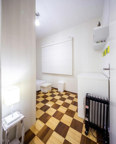 Imagem 12 de 30 de Sobrado Com 3 Dormitórios À Venda, 152 M² Por R$ 689.900,00 - Jardim Regina - São Paulo/sp - So1052