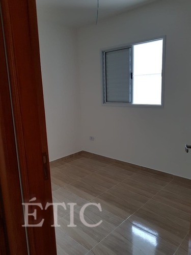 Imagem 13 de 14 de Apartamento Residencial Em São Paulo - Sp - Ap2278_etic
