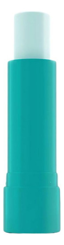 Protetor Solar Labial Ricca Vita Balm Menta Fps 30 Cód:3804