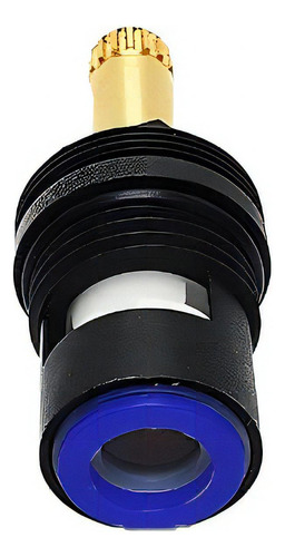 Mecanismo de reparación Deca 4001025 Mist Lav 1875 C24/34/40/43/52, color negro