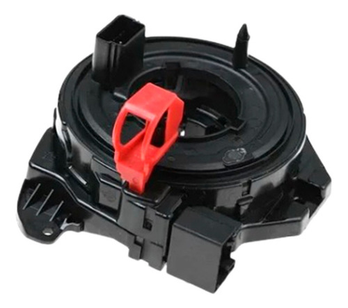 Carrete Resorte Reloj Para Vw Crossfox Gol Spacecross Fox