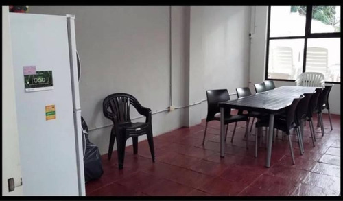 Imagen 3 de 13 de Venta Departamento Capital Federal