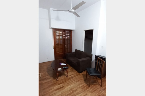 Imagen 9 de 11 de Ph En Venta En Ramos Mejia
