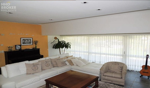 Imagen 4 de 30 de Espectacular Casa En Paradas. Playa La Mansa. Totalmente Reciclada. - Punta Del Este Mansa