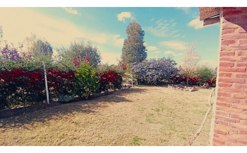 Interesante Y Hermosa Finca Productiva En Venta
