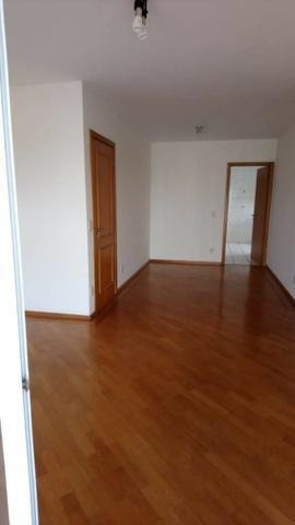 Imagem 6 de 21 de Apartamento Em Chácara Santo Antônio (zona Sul), São Paulo/sp De 104m² 3 Quartos Para Locação R$ 4.000,00/mes - Ap1081361