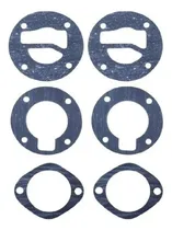 Comprar Kit De Juntas Para Compressor Odontologico Motomil Cmo 8,0