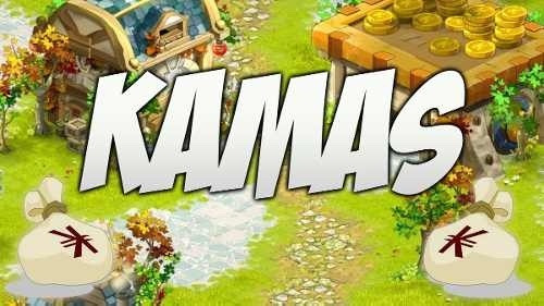 Kamas En Rubilax Dofus 100 Mk Disponibles