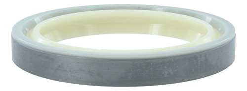 2450612 Hydraulic Seal Kit Fits Caterpillar 973c Yyi