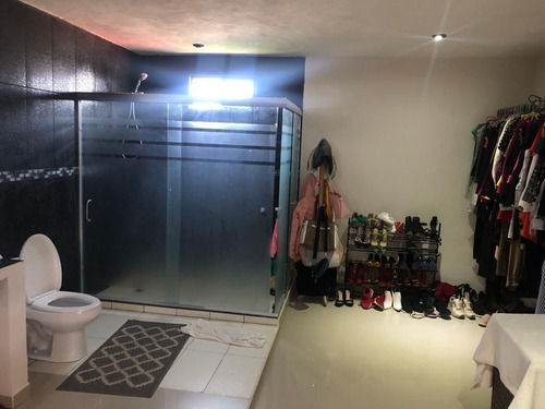 Venta De Casa En Granjas Banthi San Juan Del Rio