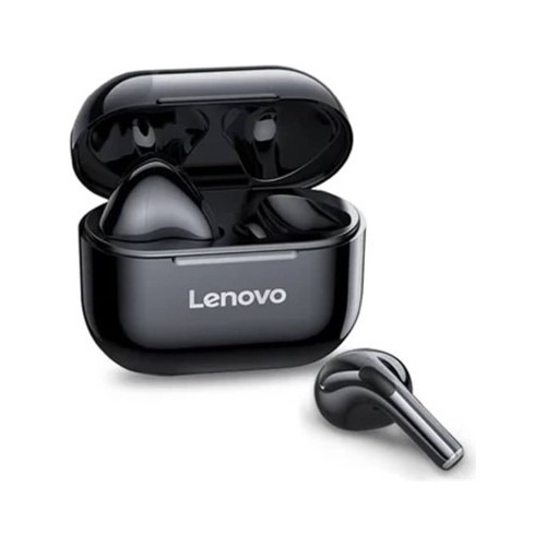 Audifono Bluetooth Lenovo Lp40