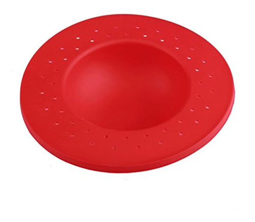 Agile-shop 3 pack Gigante Big De Tarta Cupcake Molde Parte