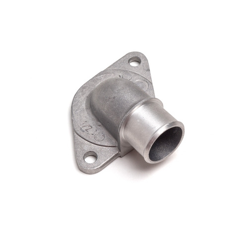 Brida Bomba De Agua Jeep Renegade 3239 16/19