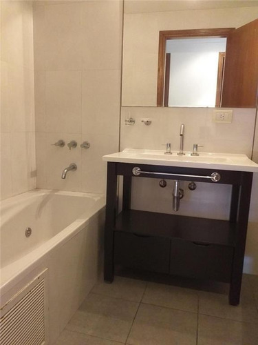 Imagen 4 de 19 de Departamentos 3 Ambientes - Venta