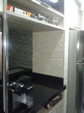 03236 - Apartamento 2 Dorms, Pirituba - São Paulo/sp - 3236