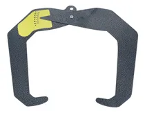 Comprar Régua Para Balanceadora De Rodas Compasso Para Medir Rodas