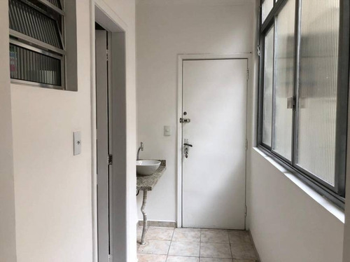 Imagem 3 de 12 de Excelente Oportunidade! Conjunto Comercial Av. Paulista
