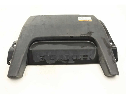 Honda Rincon680 Cubierta Traser Guardabarros 81320-hn8-000za