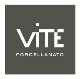 Porcelanato Vite 60x120 Calacata Natural 2da. Calidad